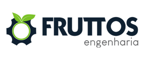 logo-horizontal1-300